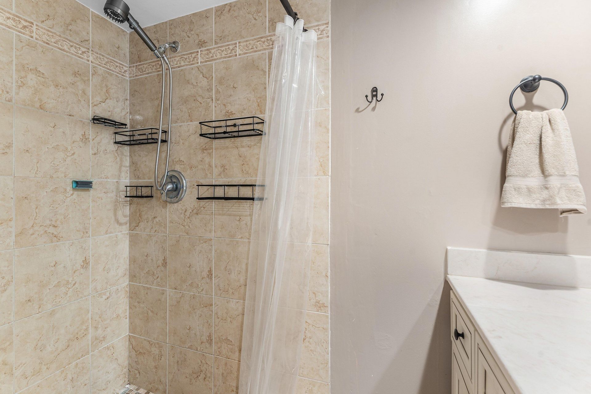 2903 29th Way, Unit 2903, West Palm Beach, FL 33407 Photo