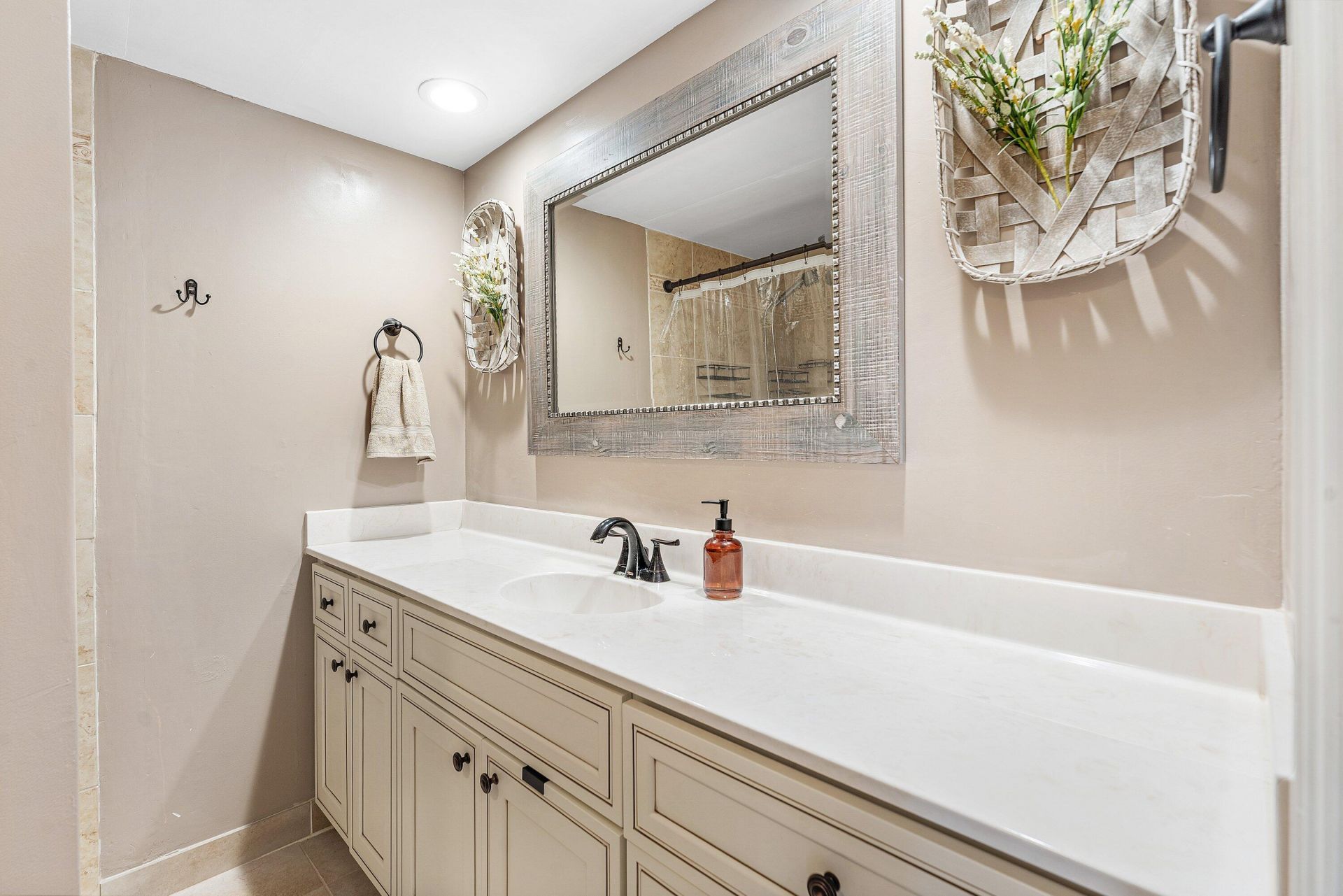 2903 29th Way, Unit 2903, West Palm Beach, FL 33407 Photo