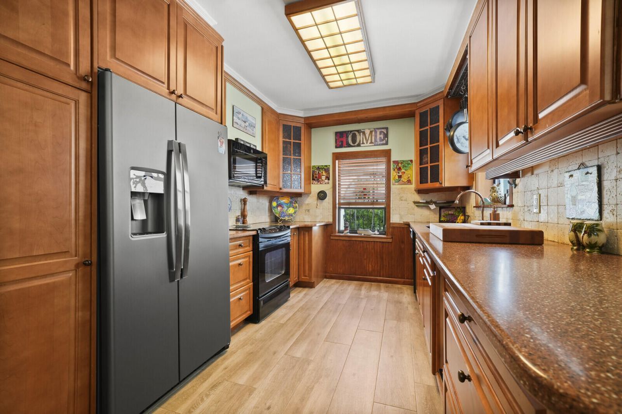 3922 SE Fairway W, Stuart, FL 34997 Photo