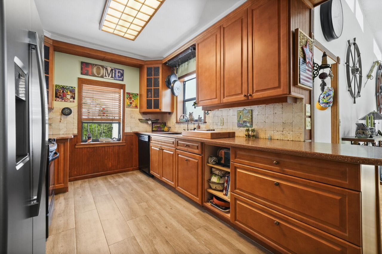 3922 SE Fairway W, Stuart, FL 34997 Photo