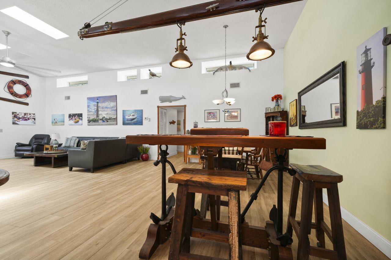 3922 SE Fairway W, Stuart, FL 34997 Photo