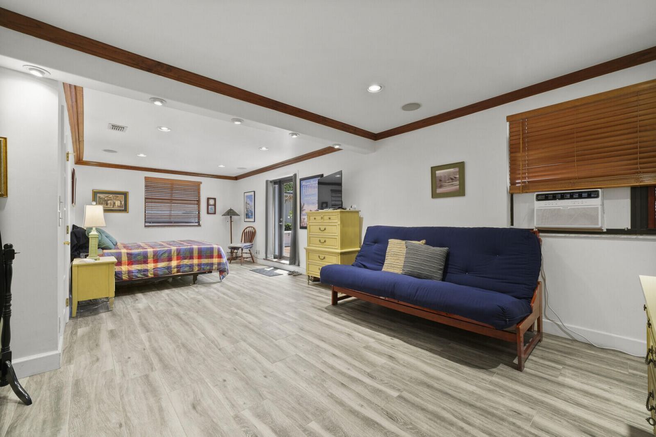 3922 SE Fairway W, Stuart, FL 34997 Photo