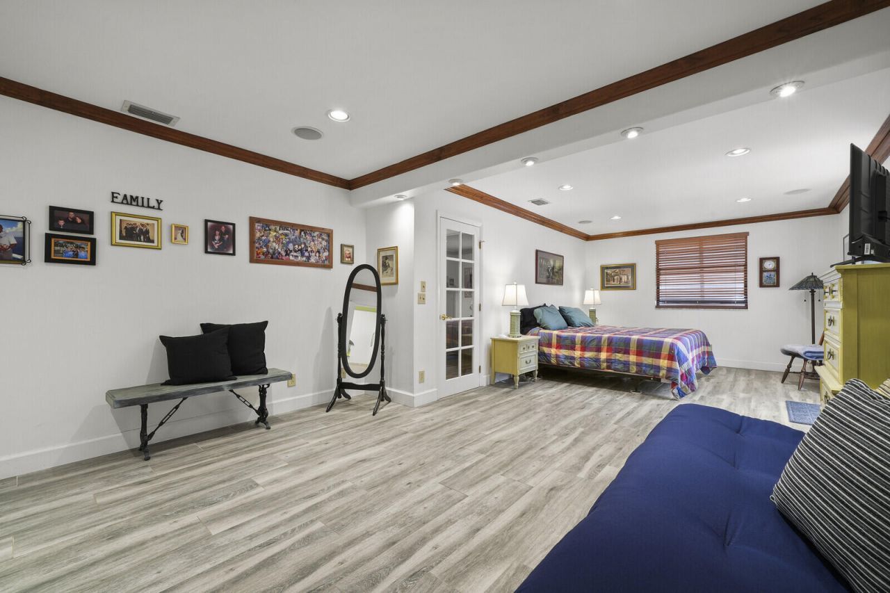 3922 SE Fairway W, Stuart, FL 34997 Photo