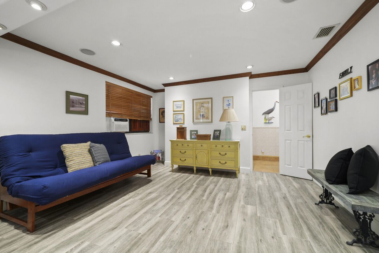 3922 SE Fairway W, Stuart, FL 34997 Photo