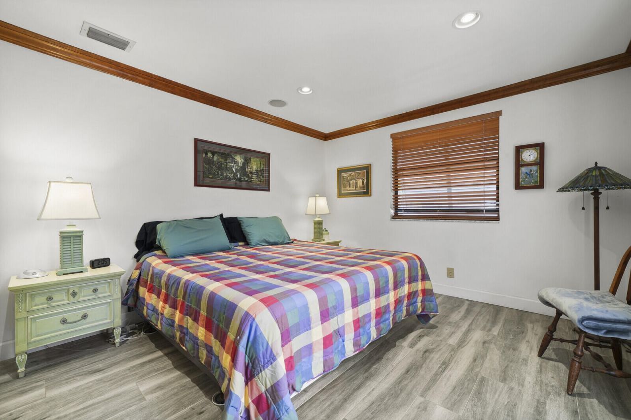 3922 SE Fairway W, Stuart, FL 34997 Photo