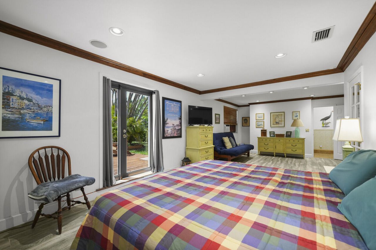 3922 SE Fairway W, Stuart, FL 34997 Photo