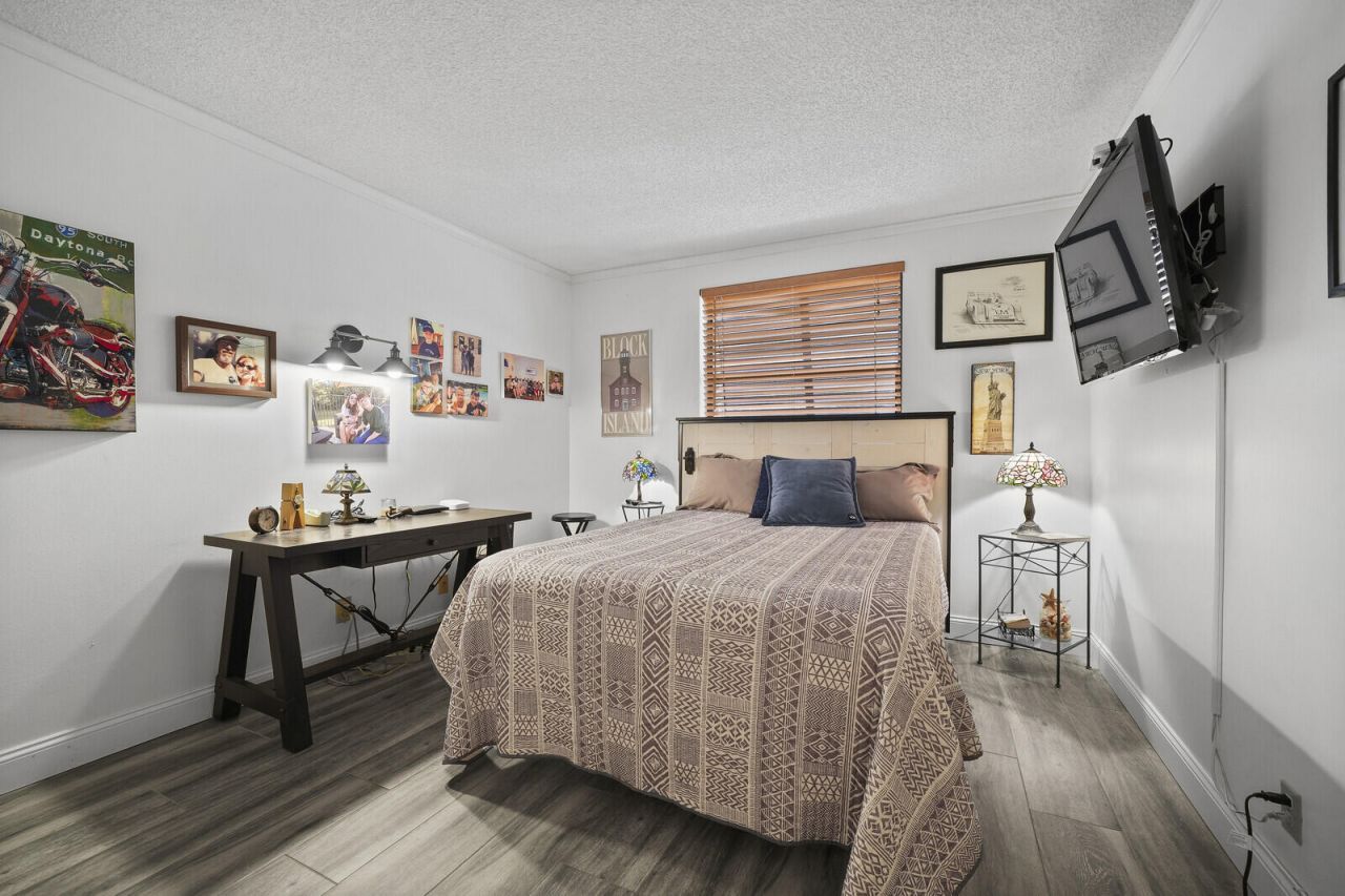 3922 SE Fairway W, Stuart, FL 34997 Photo