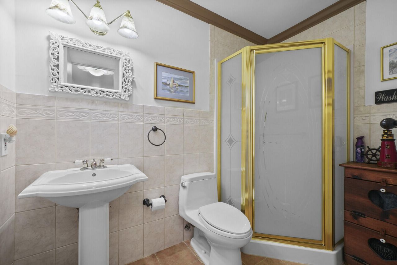 3922 SE Fairway W, Stuart, FL 34997 Photo