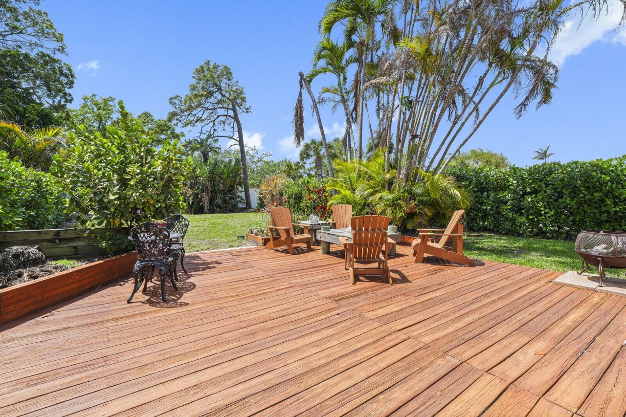 3922 SE Fairway W, Stuart, FL 34997 Photo