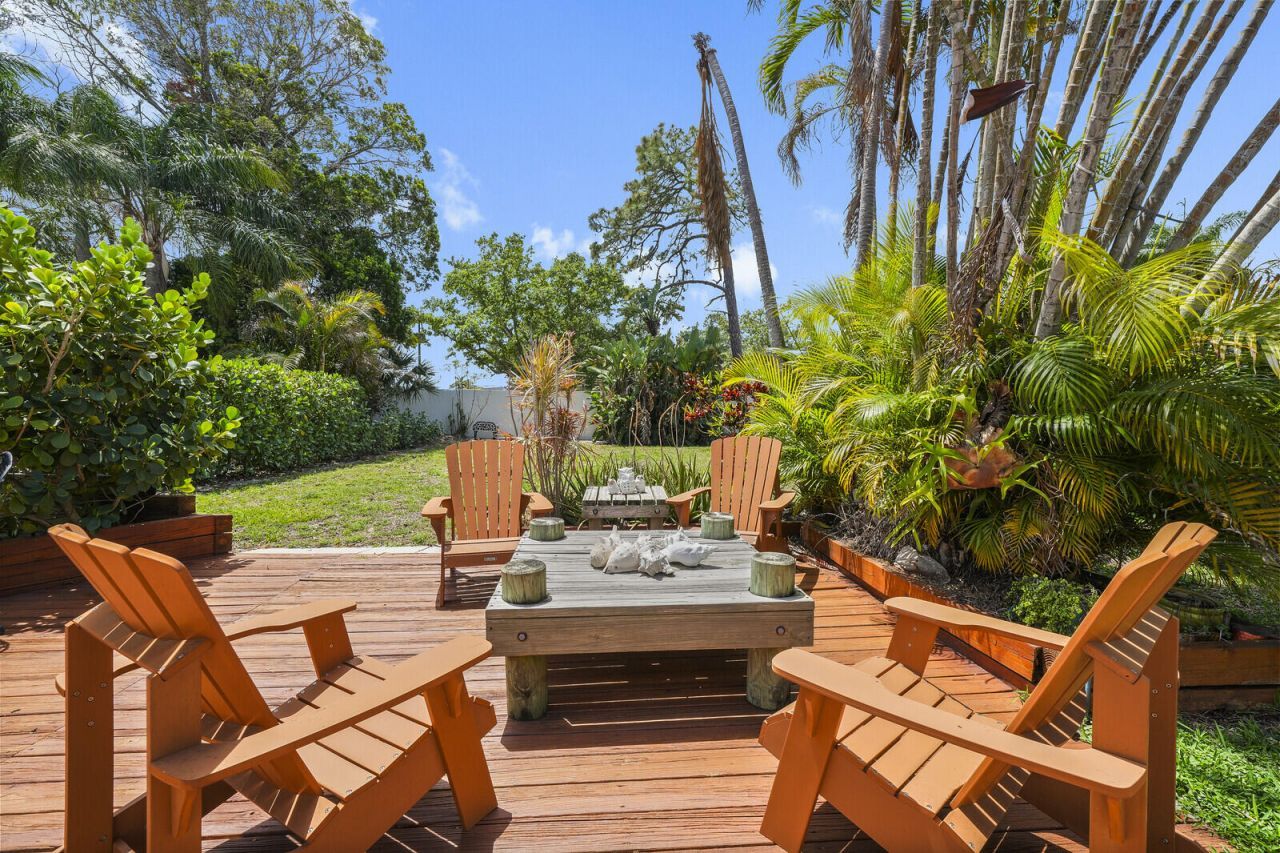 3922 SE Fairway W, Stuart, FL 34997 Photo