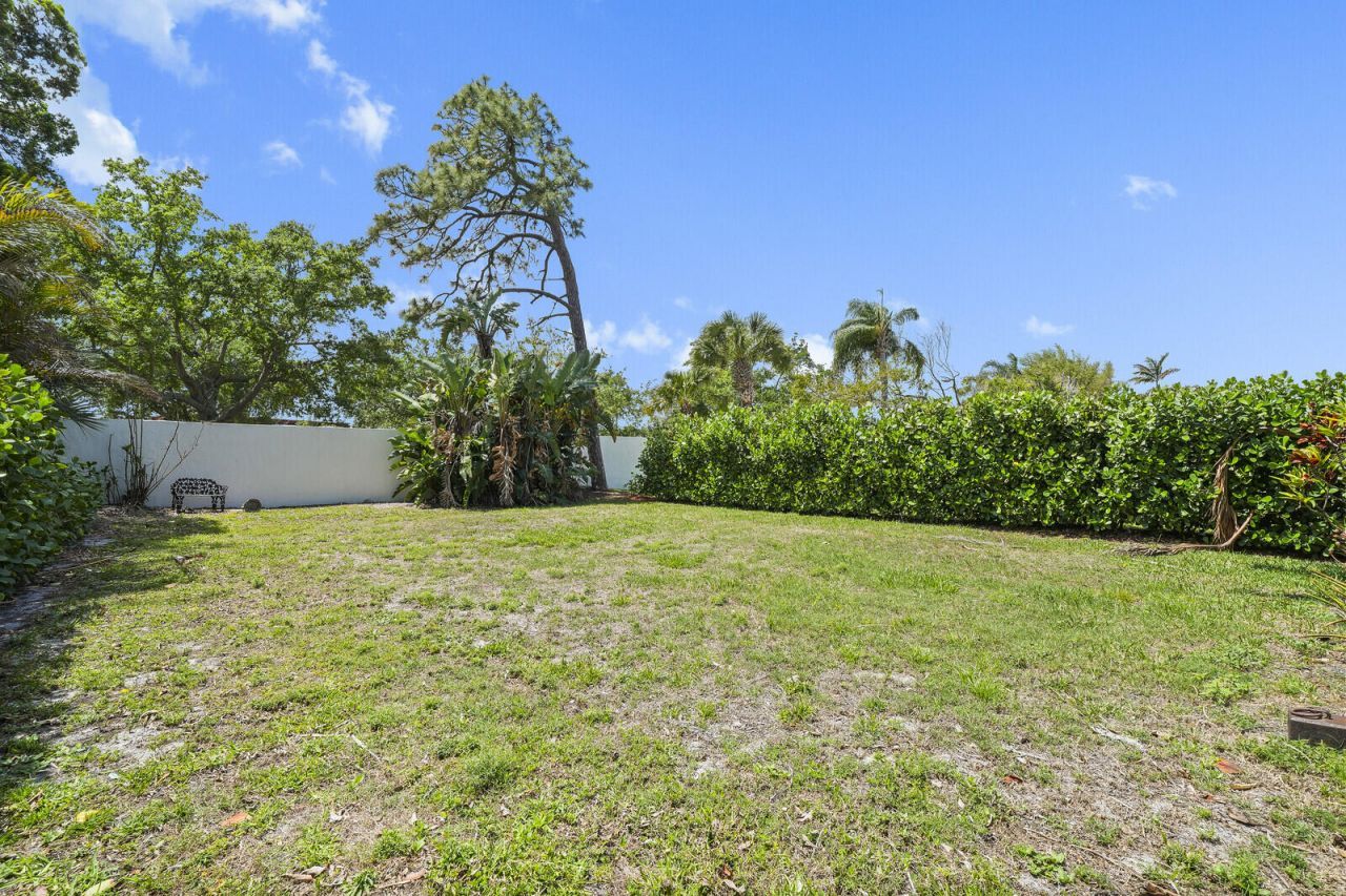 3922 SE Fairway W, Stuart, FL 34997 Photo