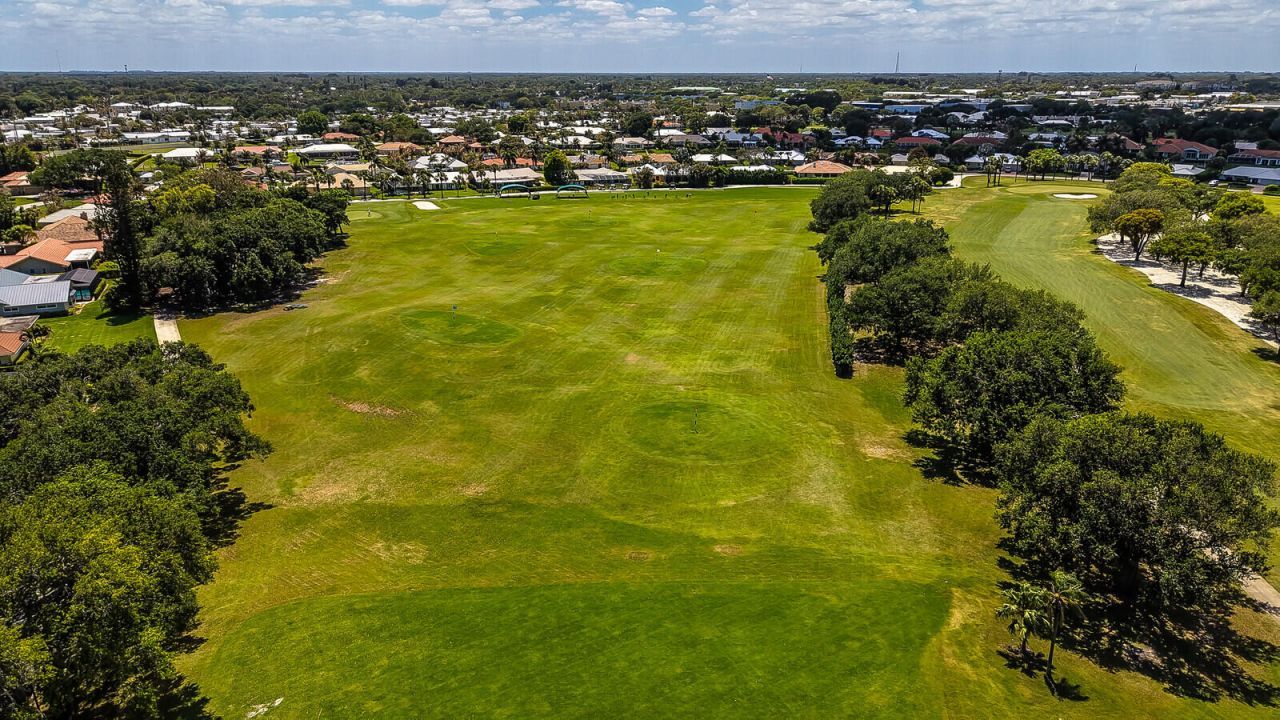 3922 SE Fairway W, Stuart, FL 34997 Photo