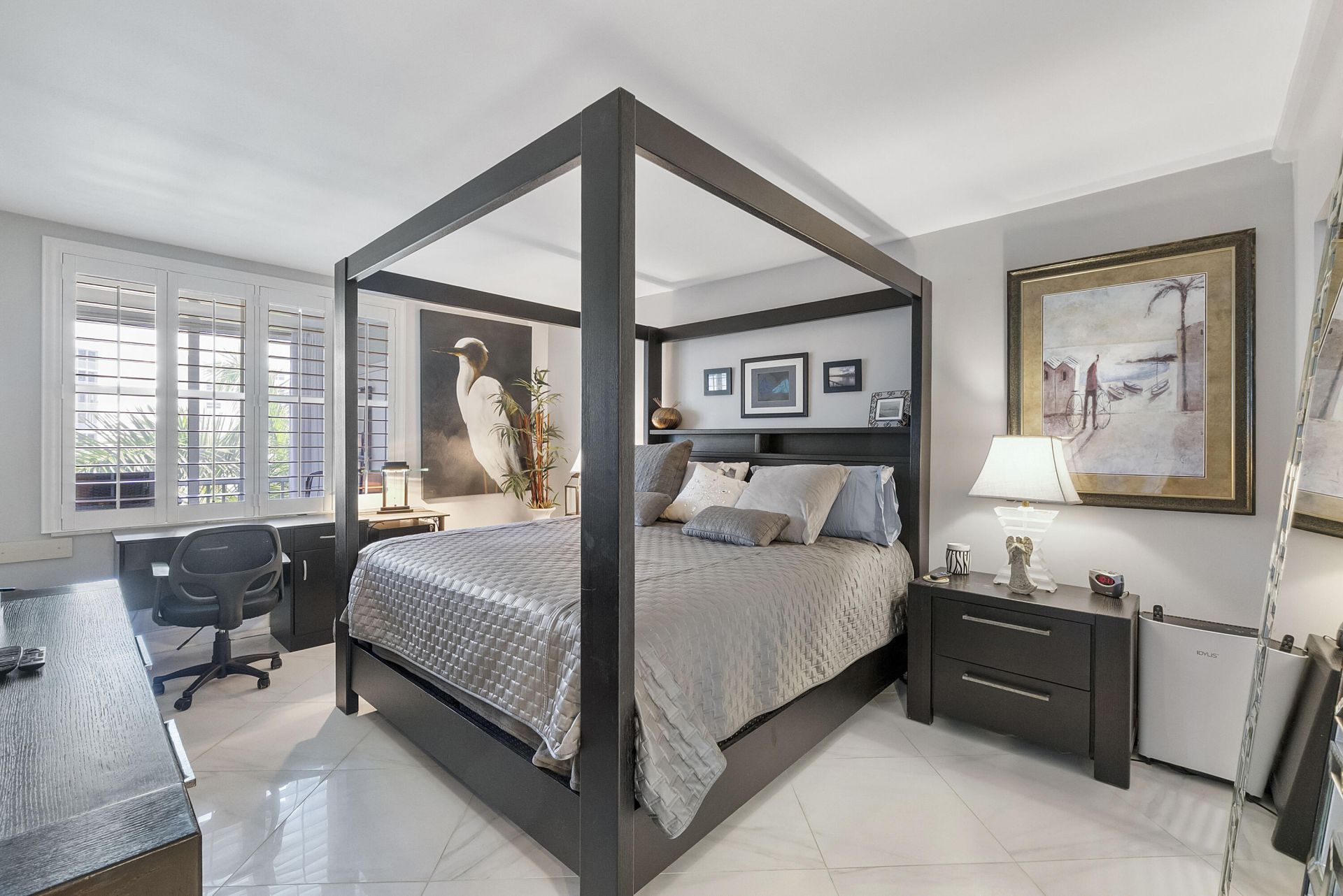 3212 S Ocean Boulevard, Unit 606-a, Highland Beach, FL 33487 Photo