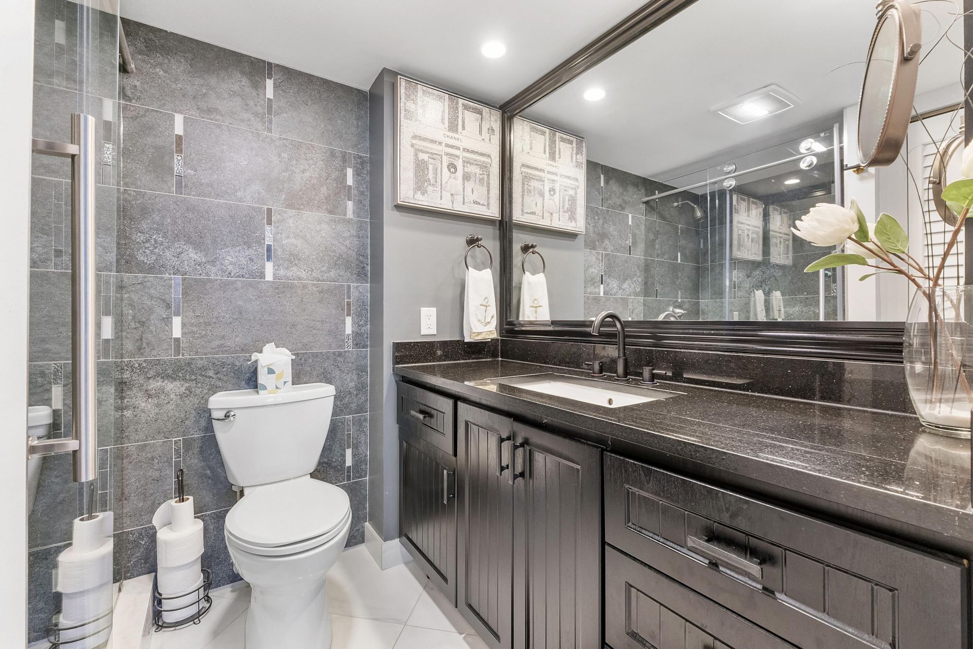 3212 S Ocean Boulevard, Unit 606-a, Highland Beach, FL 33487 Photo