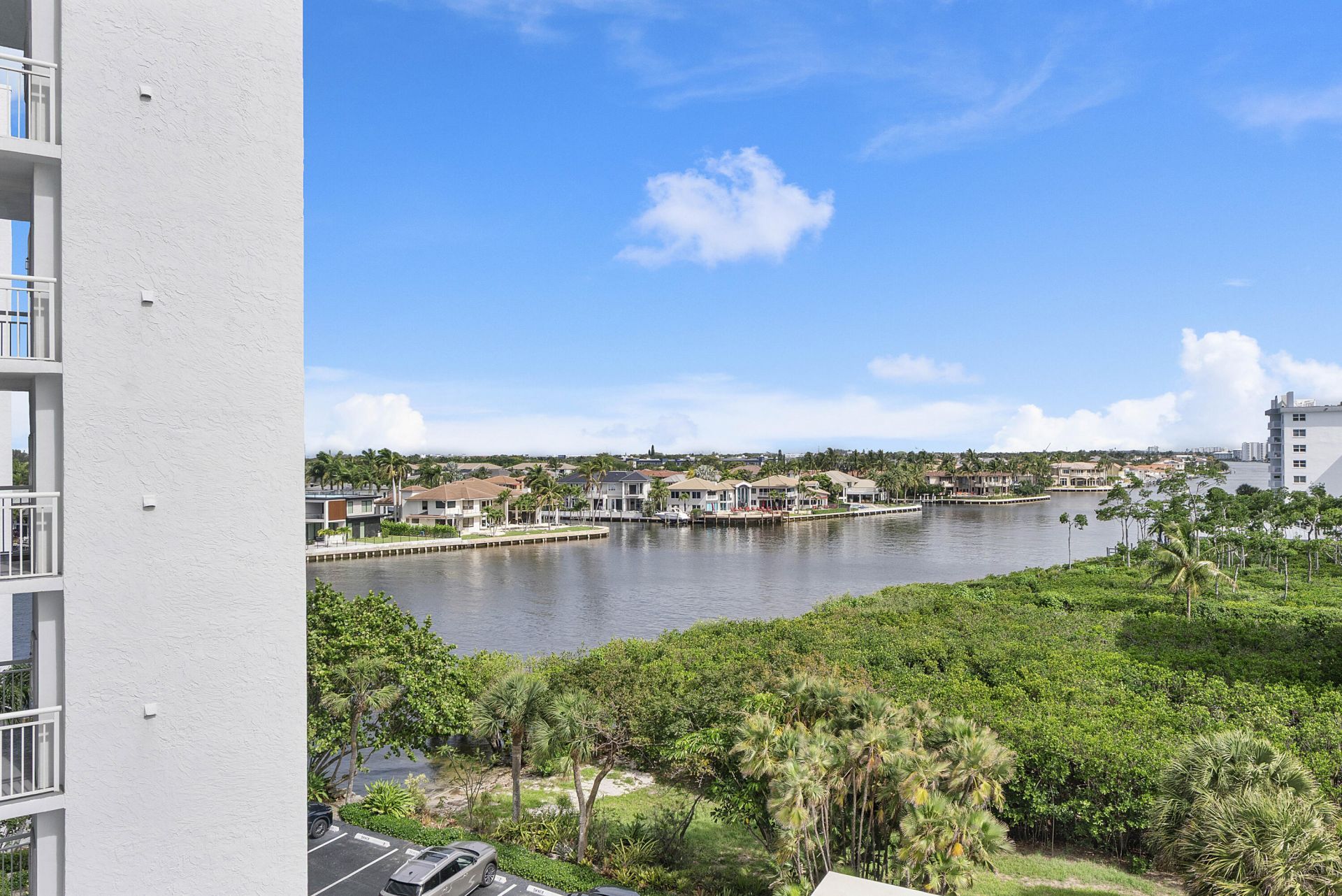 3212 S Ocean Boulevard, Unit 606-a, Highland Beach, FL 33487 Photo