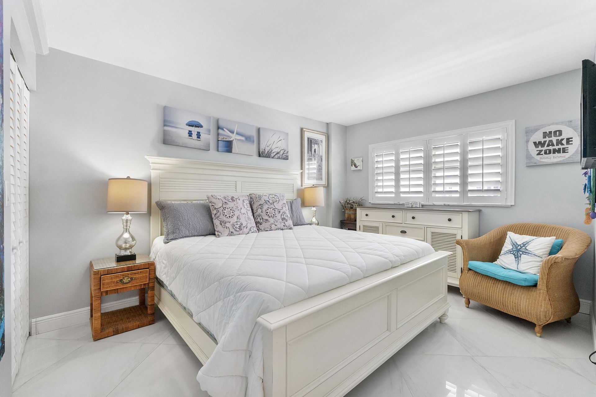 3212 S Ocean Boulevard, Unit 606-a, Highland Beach, FL 33487 Photo