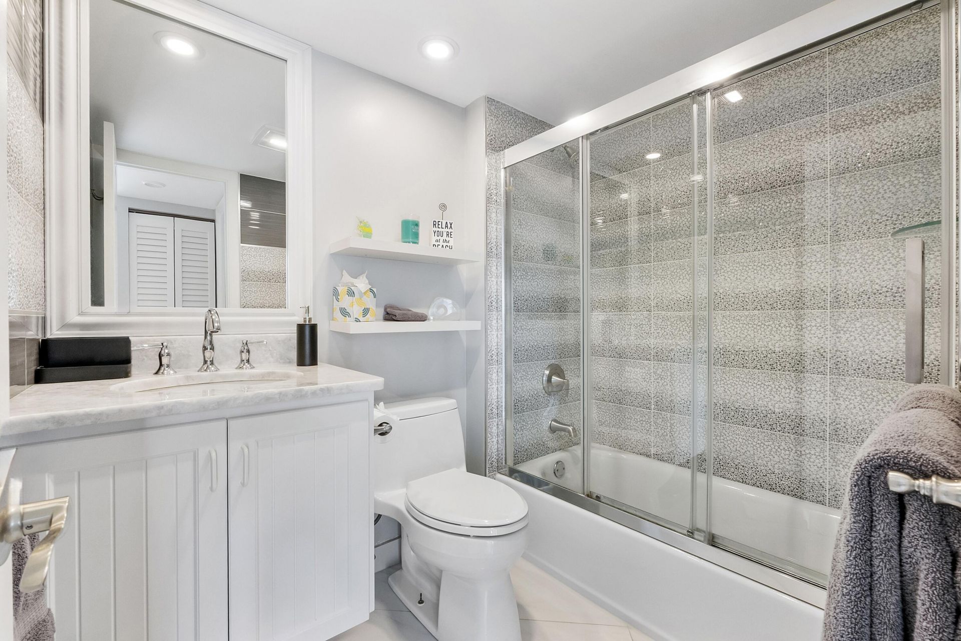 3212 S Ocean Boulevard, Unit 606-a, Highland Beach, FL 33487 Photo