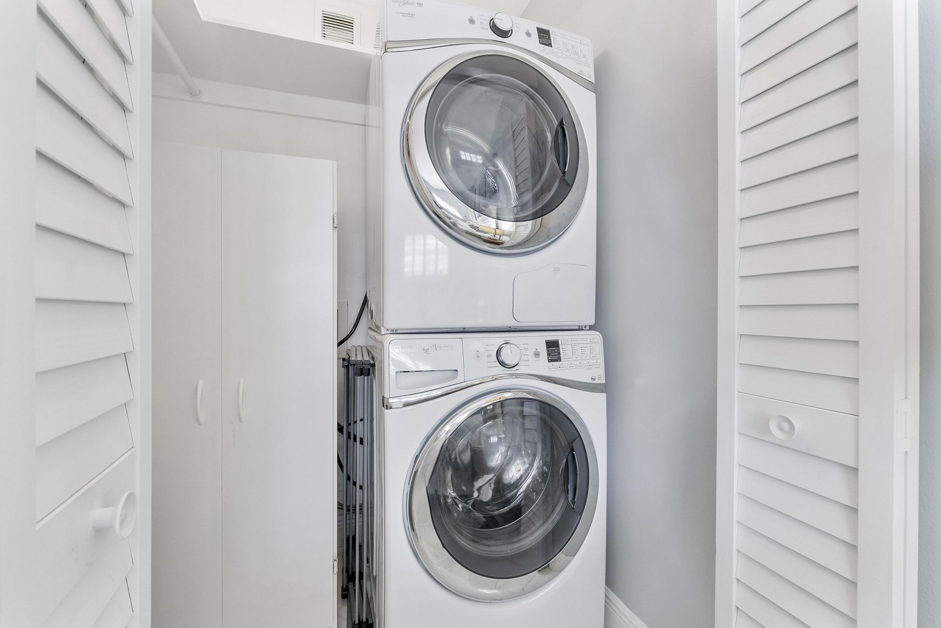 3212 S Ocean Boulevard, Unit 606-a, Highland Beach, FL 33487 Photo