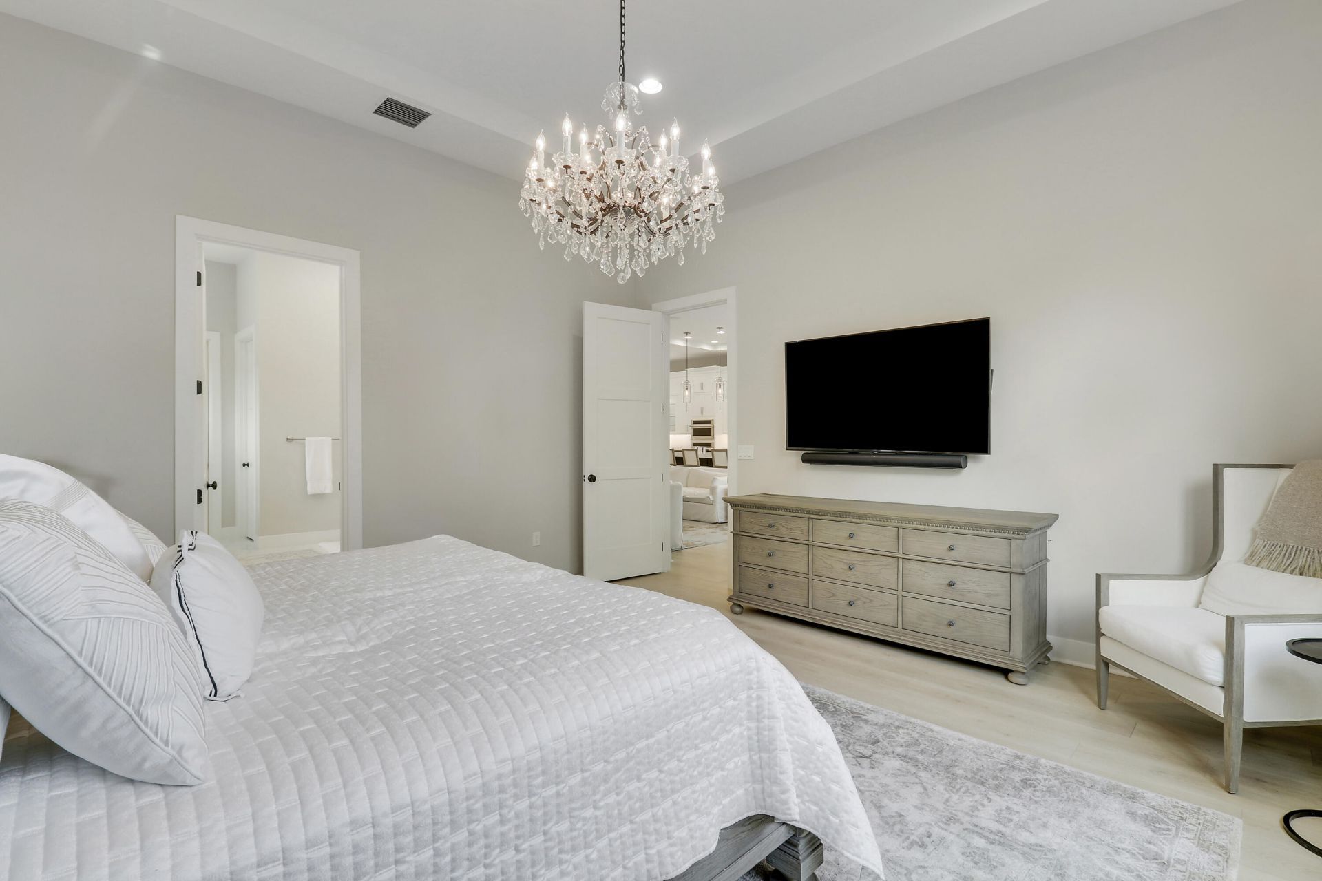 13242 Artisan Circle, Palm Beach Gardens, FL 33418 Photo