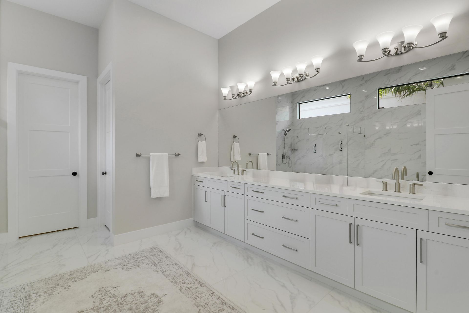 13242 Artisan Circle, Palm Beach Gardens, FL 33418 Photo