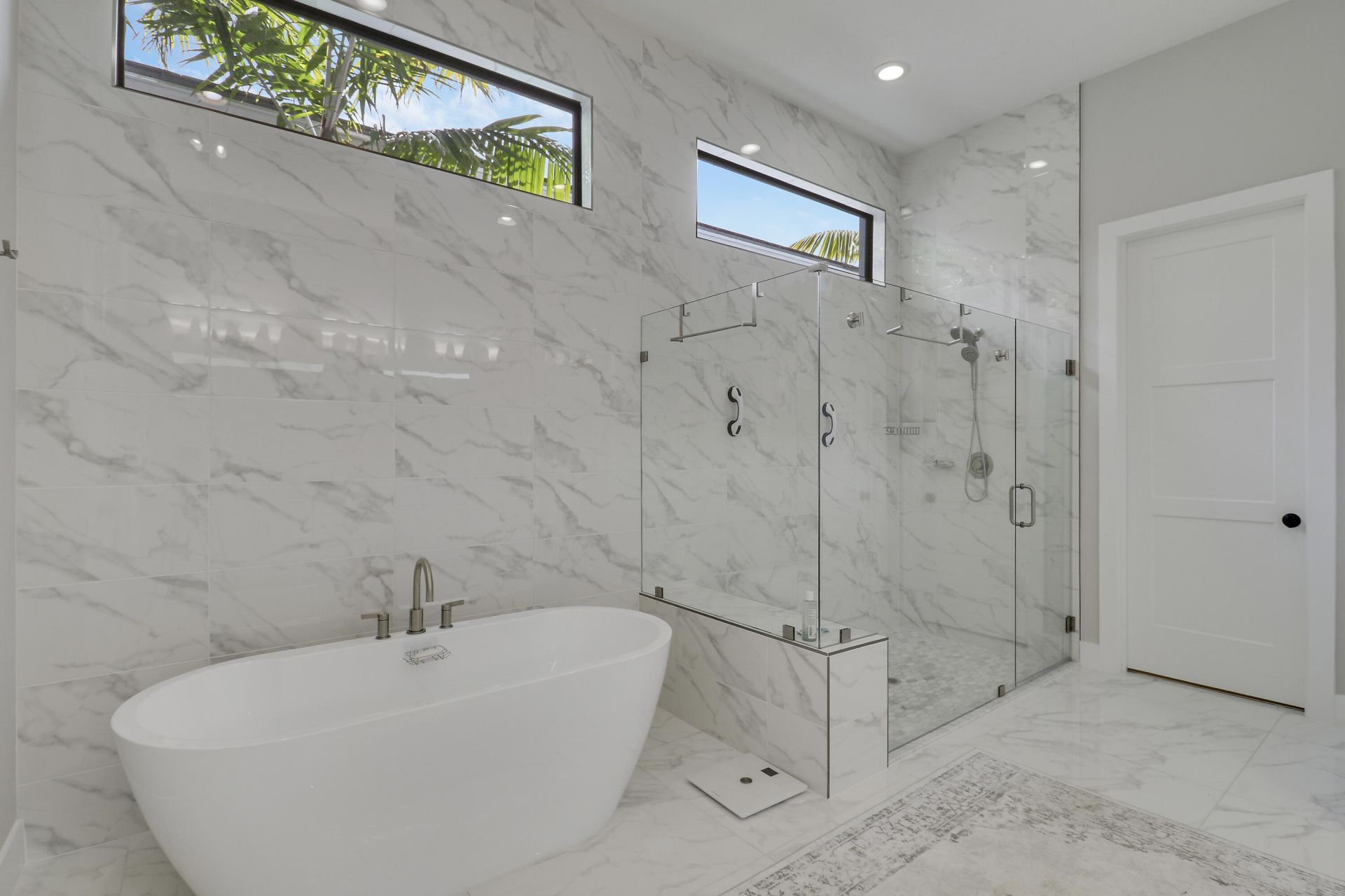 13242 Artisan Circle, Palm Beach Gardens, FL 33418 Photo