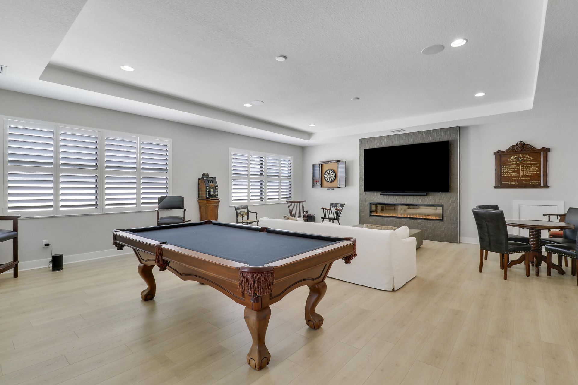 13242 Artisan Circle, Palm Beach Gardens, FL 33418 Photo