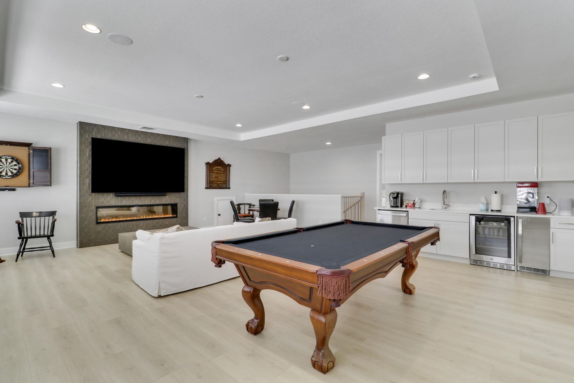 13242 Artisan Circle, Palm Beach Gardens, FL 33418 Photo