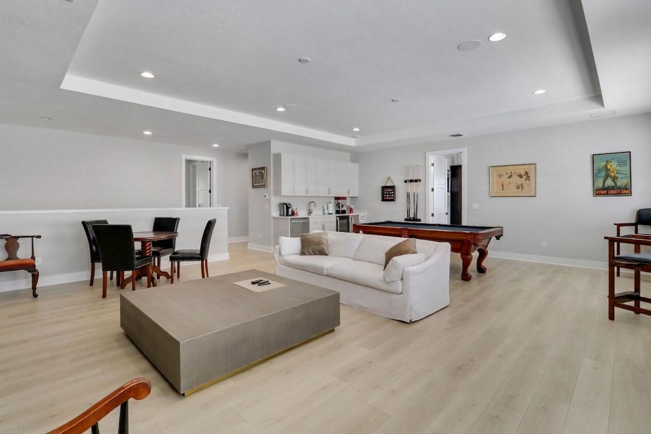 13242 Artisan Circle, Palm Beach Gardens, FL 33418 Photo