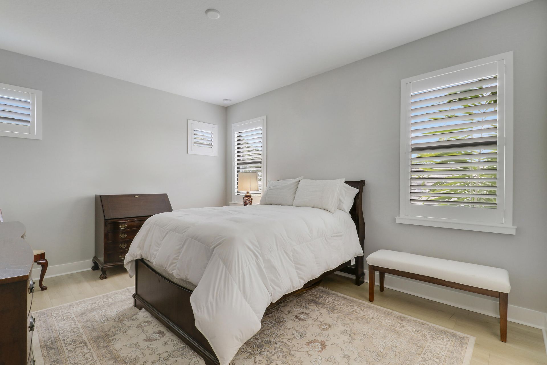 13242 Artisan Circle, Palm Beach Gardens, FL 33418 Photo