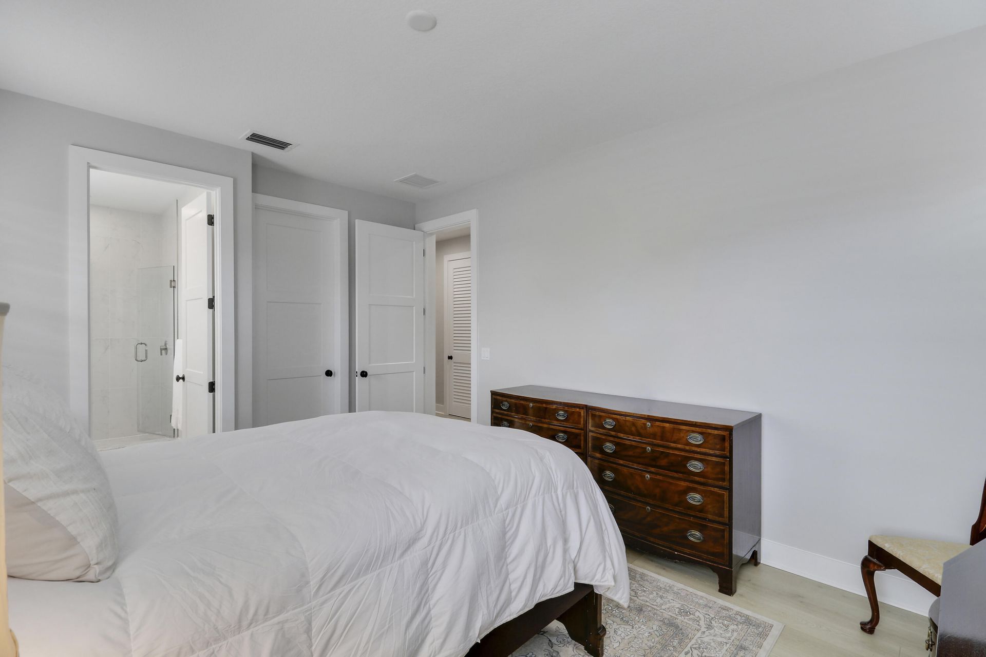 13242 Artisan Circle, Palm Beach Gardens, FL 33418 Photo