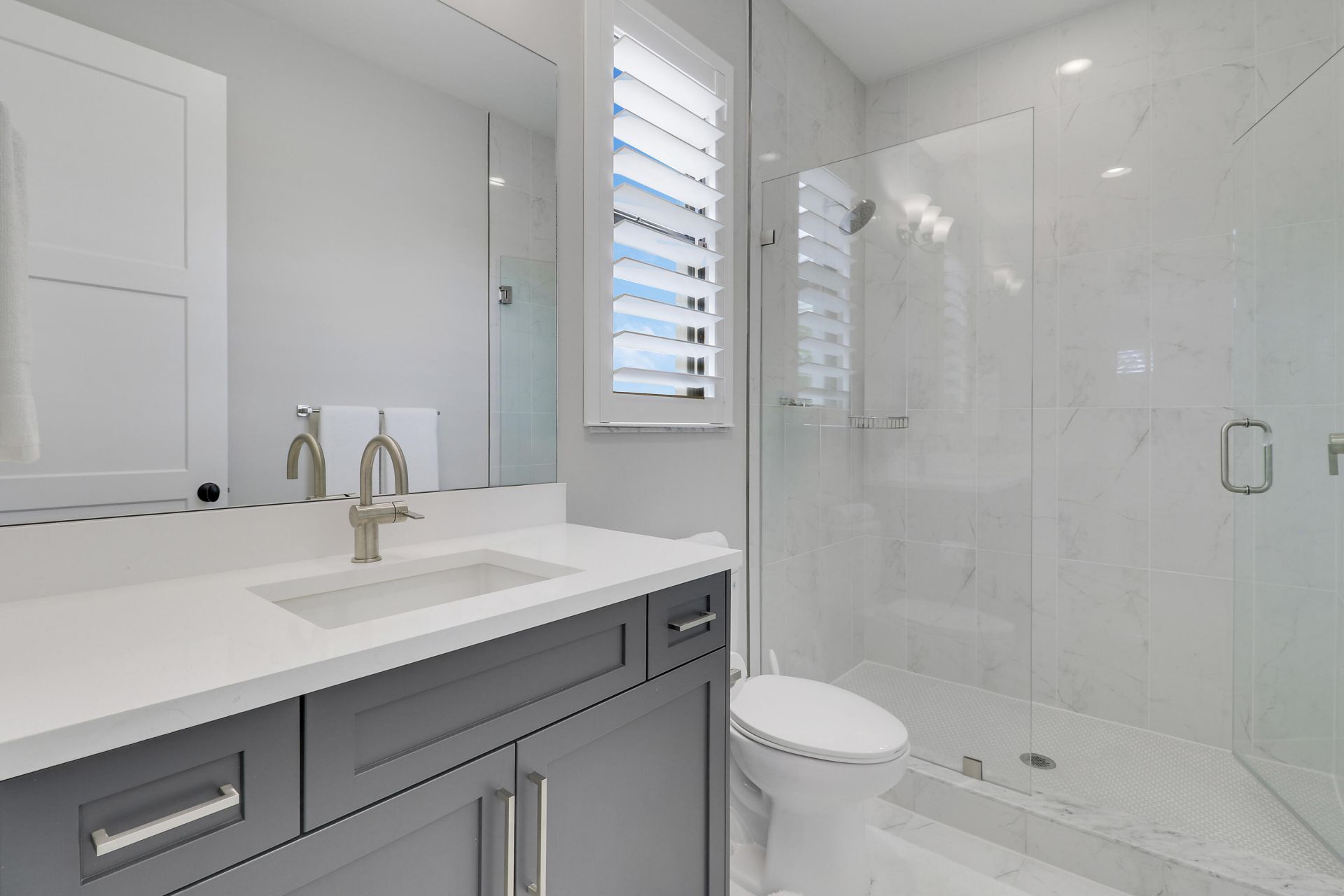 13242 Artisan Circle, Palm Beach Gardens, FL 33418 Photo