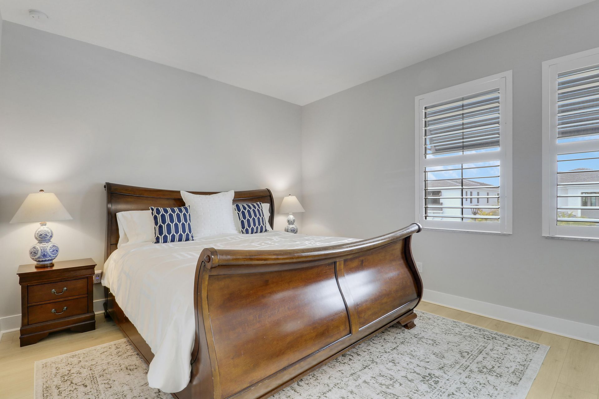 13242 Artisan Circle, Palm Beach Gardens, FL 33418 Photo