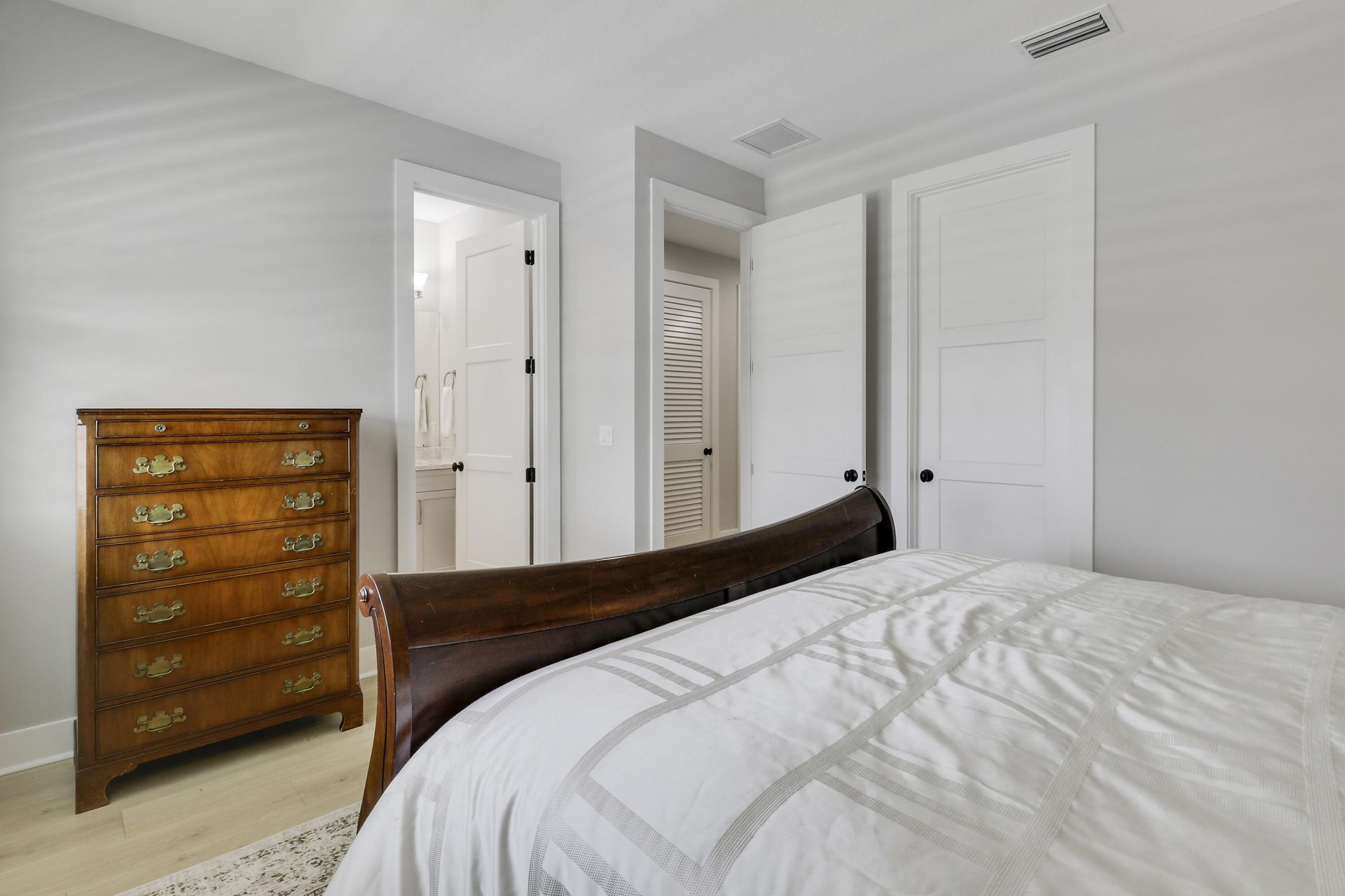 13242 Artisan Circle, Palm Beach Gardens, FL 33418 Photo