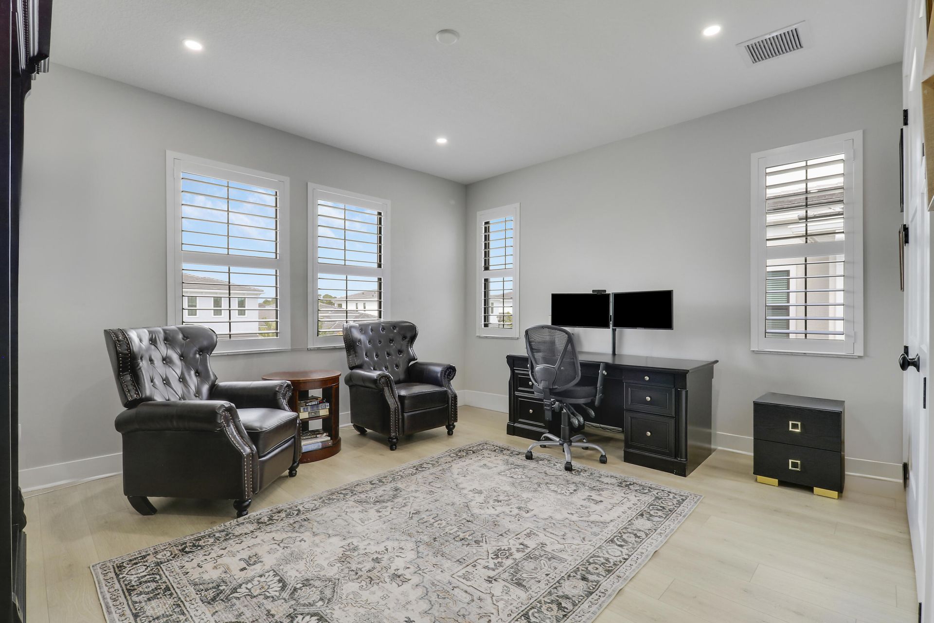 13242 Artisan Circle, Palm Beach Gardens, FL 33418 Photo