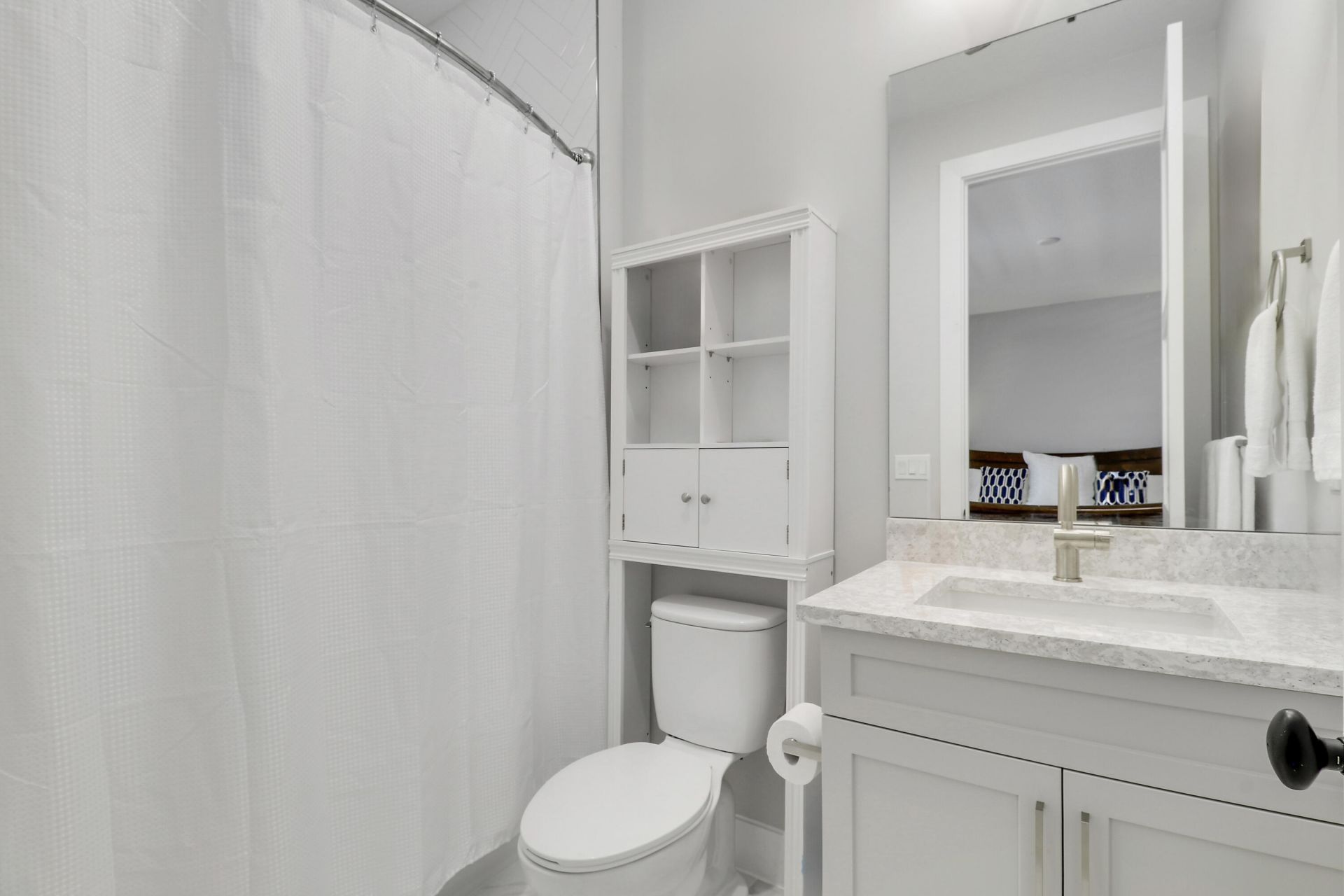 13242 Artisan Circle, Palm Beach Gardens, FL 33418 Photo