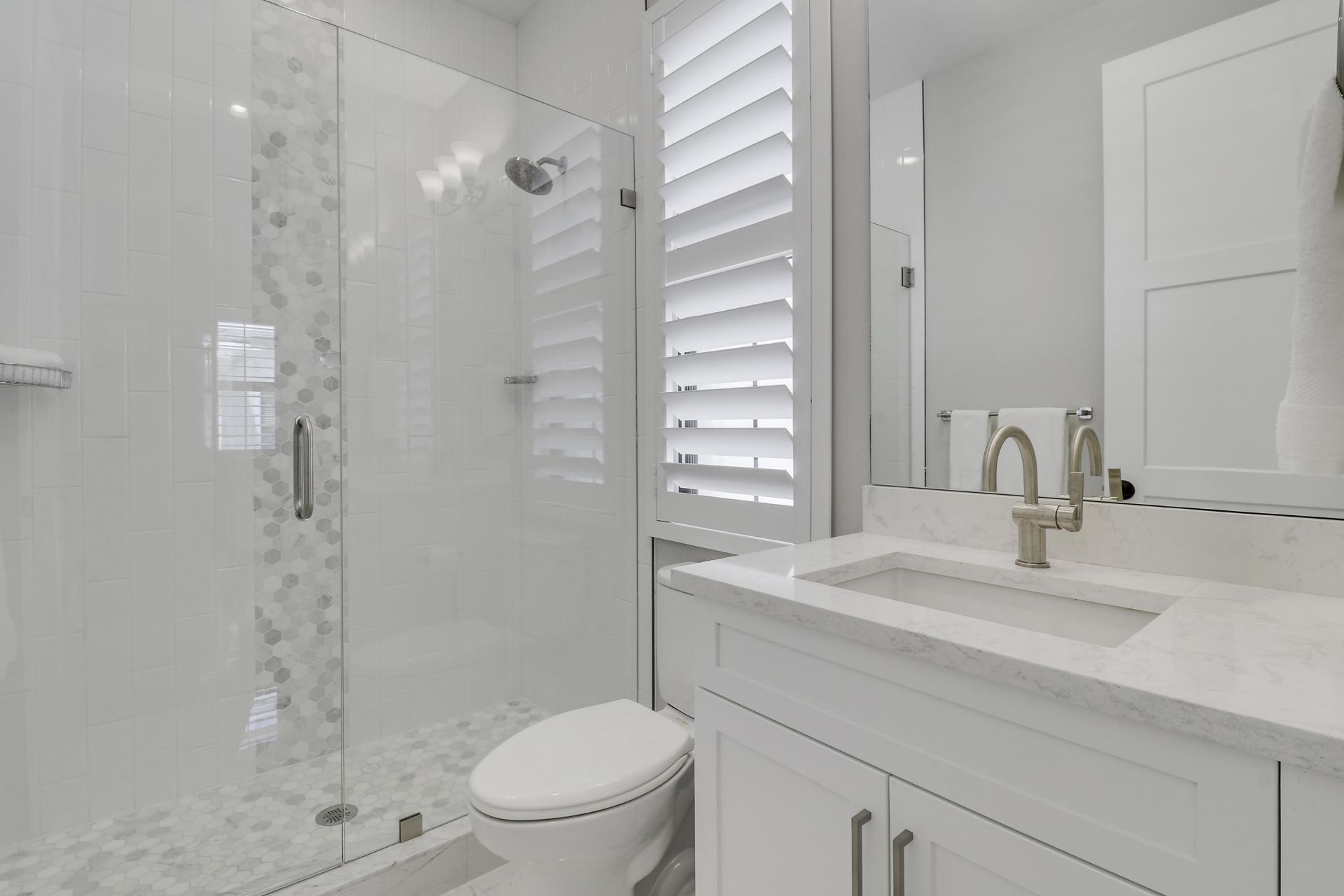 13242 Artisan Circle, Palm Beach Gardens, FL 33418 Photo