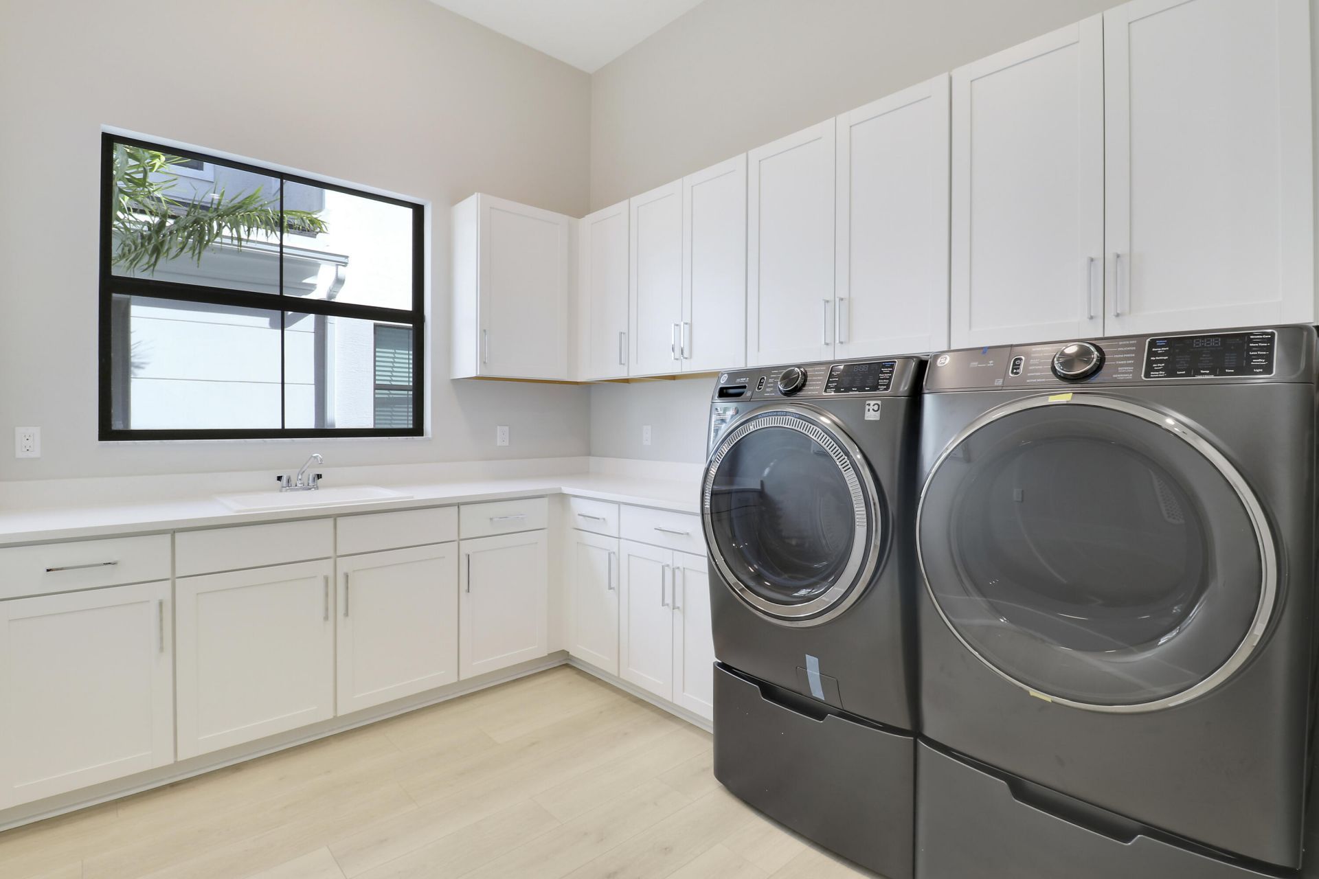 13242 Artisan Circle, Palm Beach Gardens, FL 33418 Photo