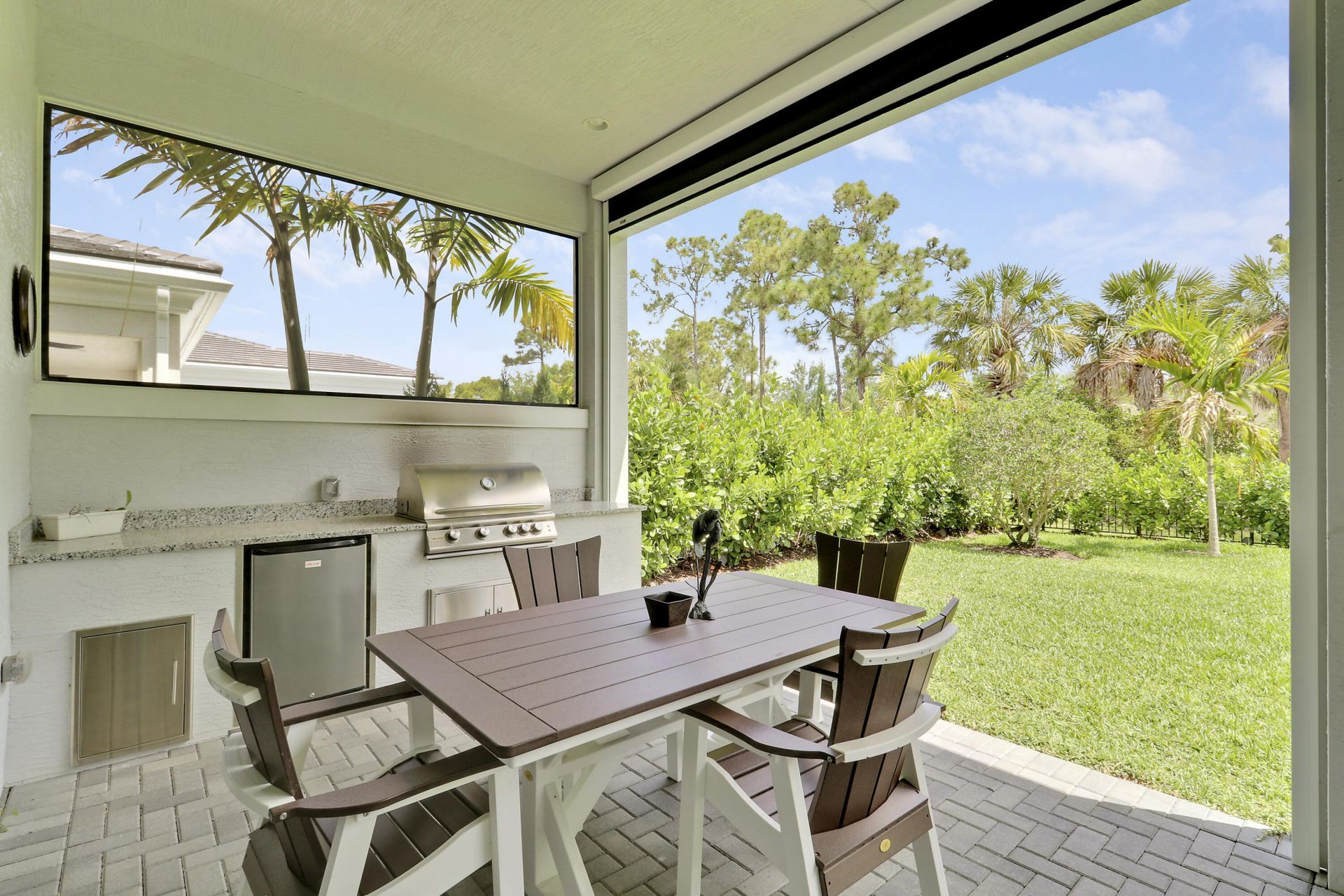 13242 Artisan Circle, Palm Beach Gardens, FL 33418 Photo