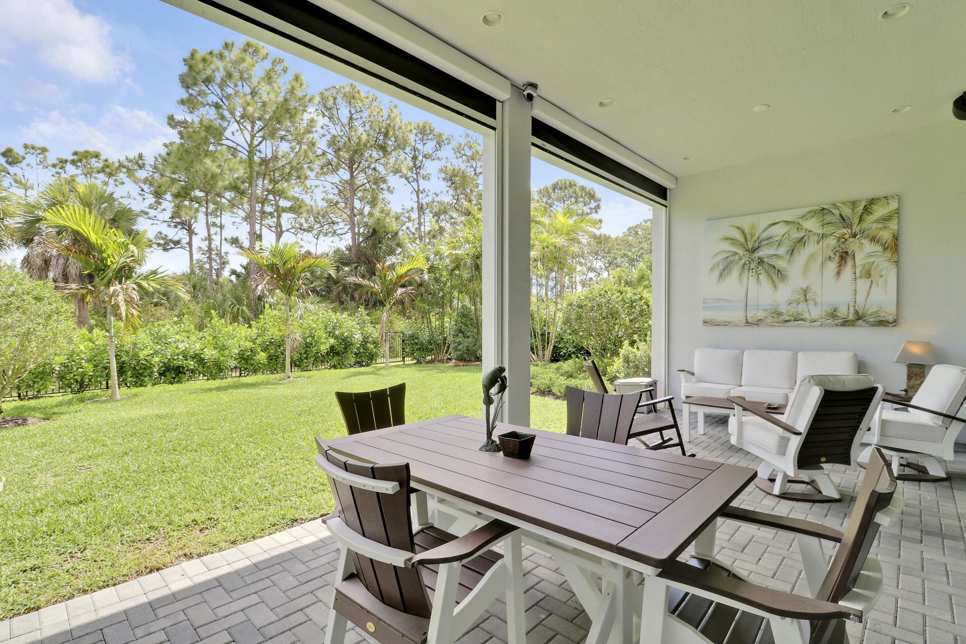 13242 Artisan Circle, Palm Beach Gardens, FL 33418 Photo