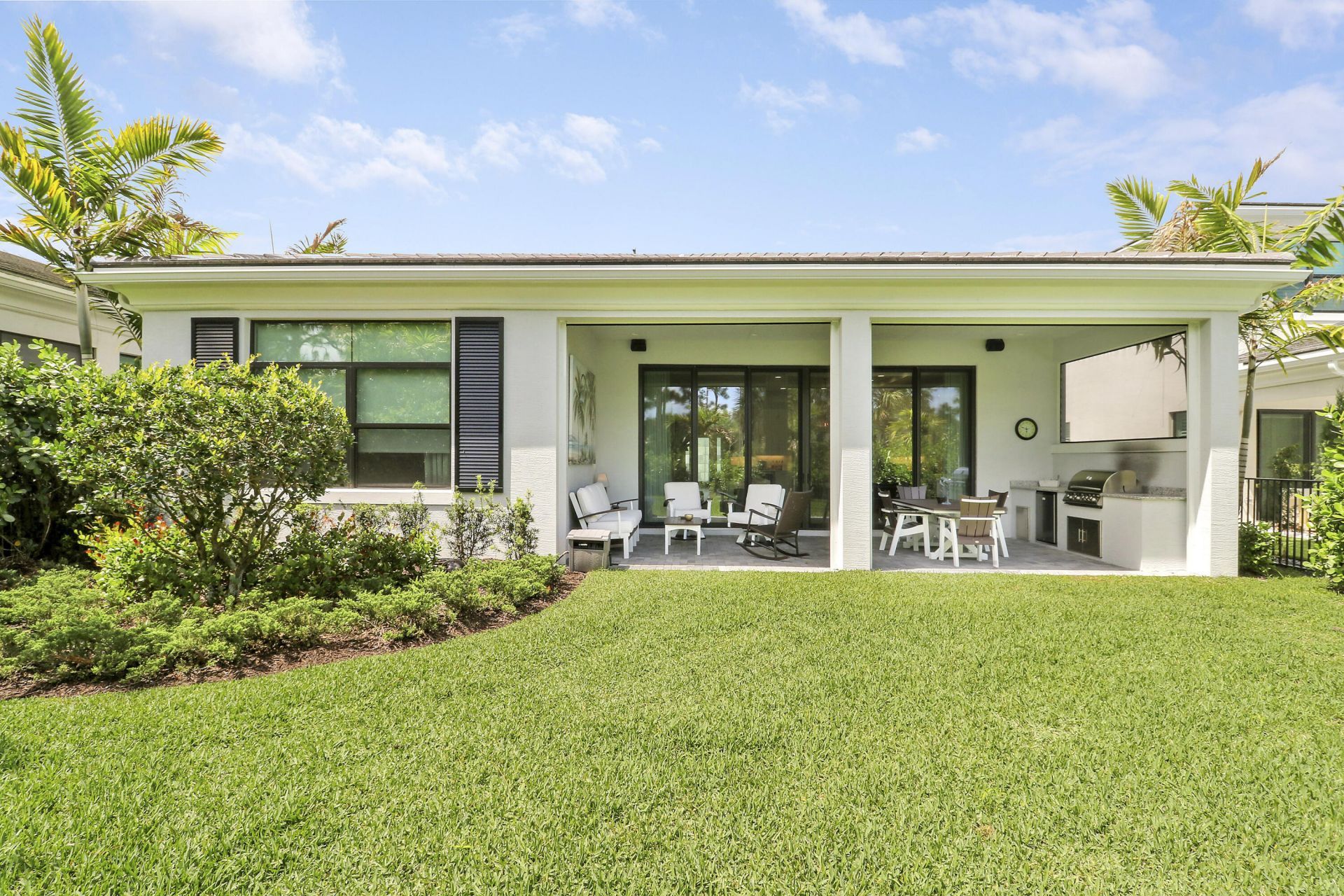 13242 Artisan Circle, Palm Beach Gardens, FL 33418 Photo