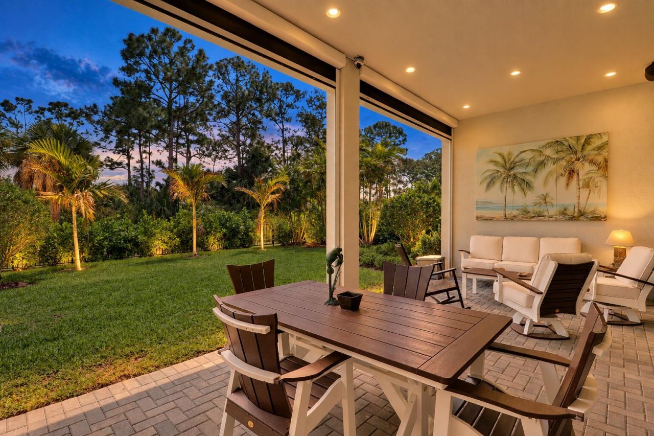 13242 Artisan Circle, Palm Beach Gardens, FL 33418 Photo