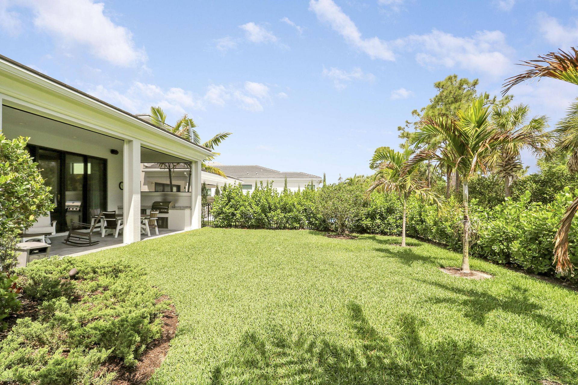 13242 Artisan Circle, Palm Beach Gardens, FL 33418 Photo