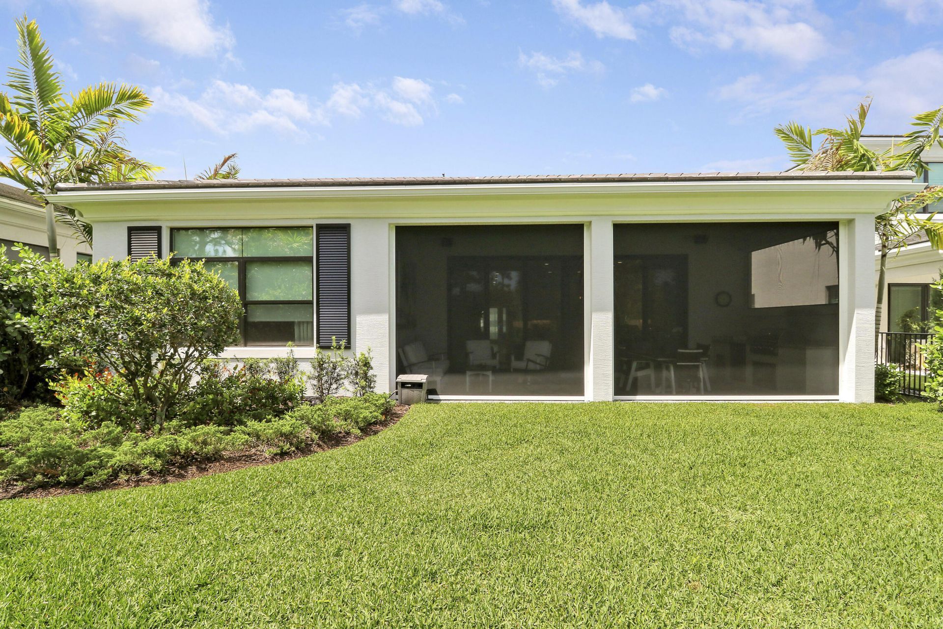 13242 Artisan Circle, Palm Beach Gardens, FL 33418 Photo