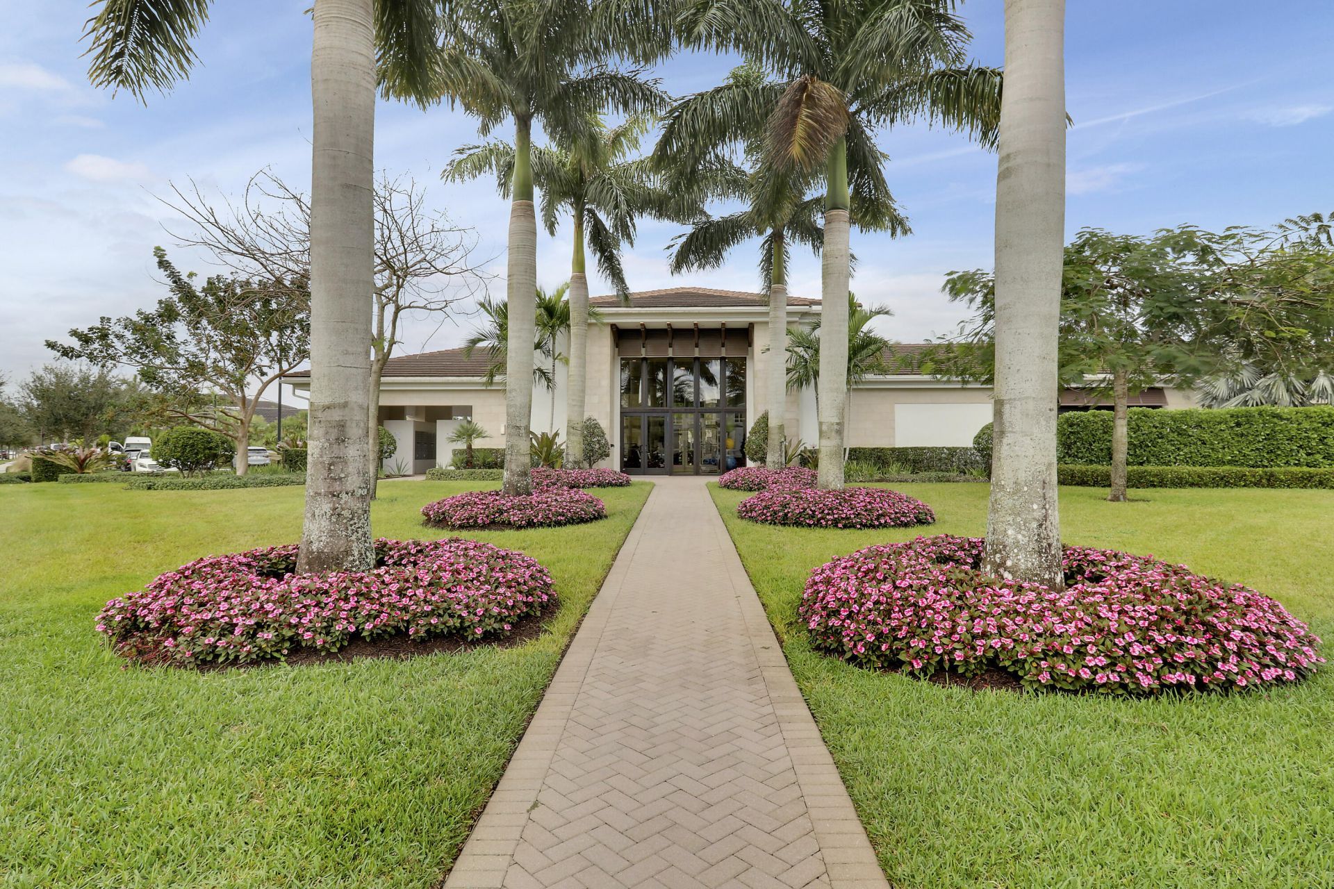 13242 Artisan Circle, Palm Beach Gardens, FL 33418 Photo
