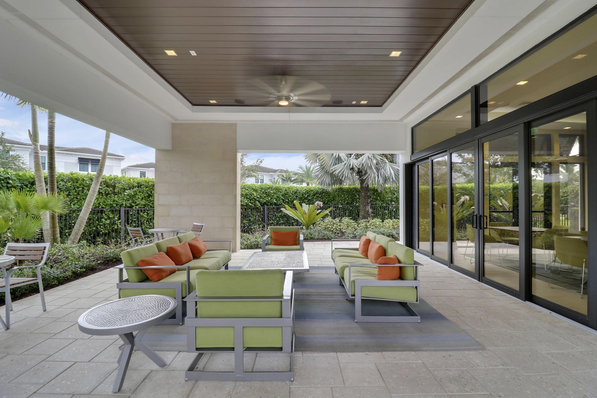 13242 Artisan Circle, Palm Beach Gardens, FL 33418 Photo