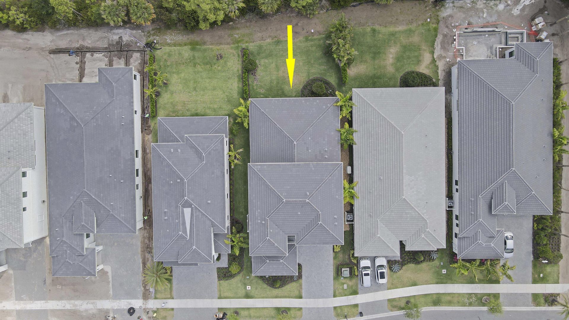 13242 Artisan Circle, Palm Beach Gardens, FL 33418 Photo