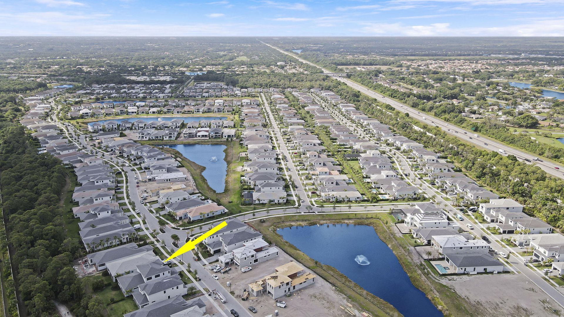 13242 Artisan Circle, Palm Beach Gardens, FL 33418 Photo