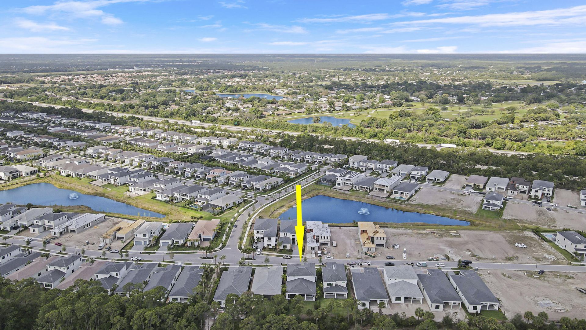 13242 Artisan Circle, Palm Beach Gardens, FL 33418 Photo