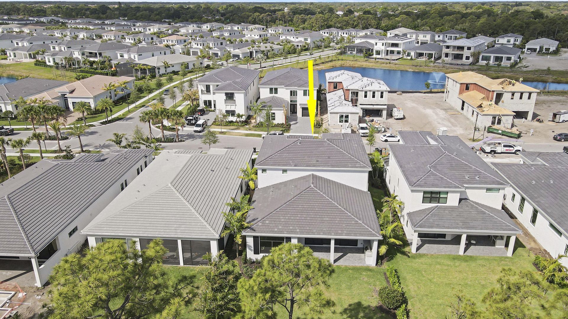 13242 Artisan Circle, Palm Beach Gardens, FL 33418 Photo