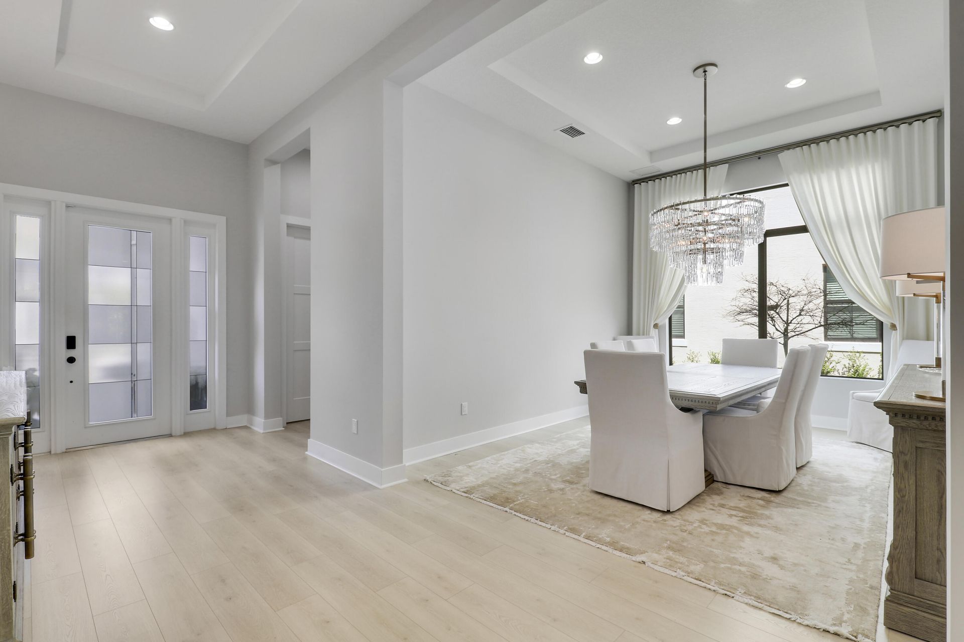 13242 Artisan Circle, Palm Beach Gardens, FL 33418 Photo